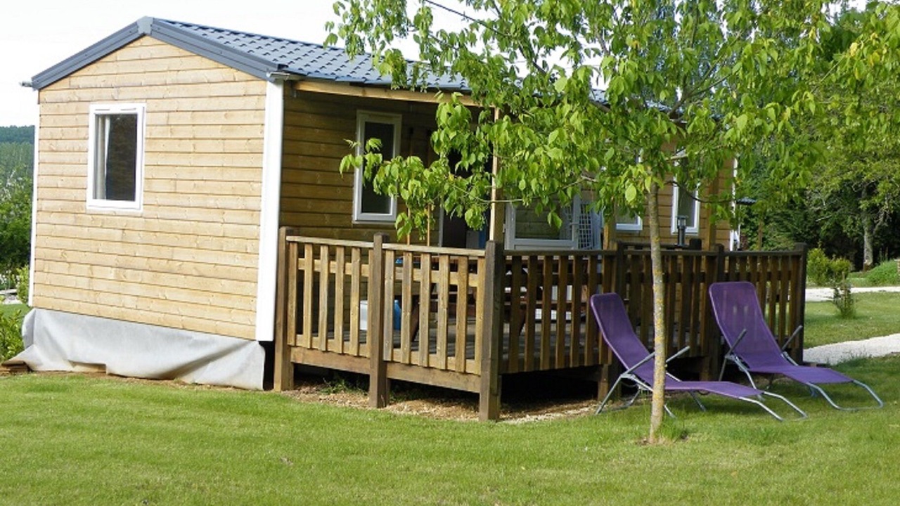 Photo of Outdoor in Le Buisson-de-Cadouin