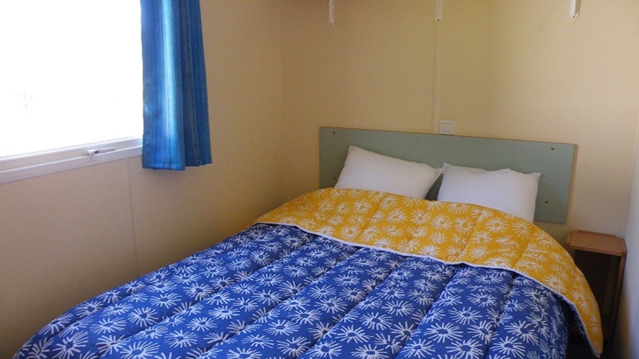 Photo of Bedroom in Le Buisson-de-Cadouin