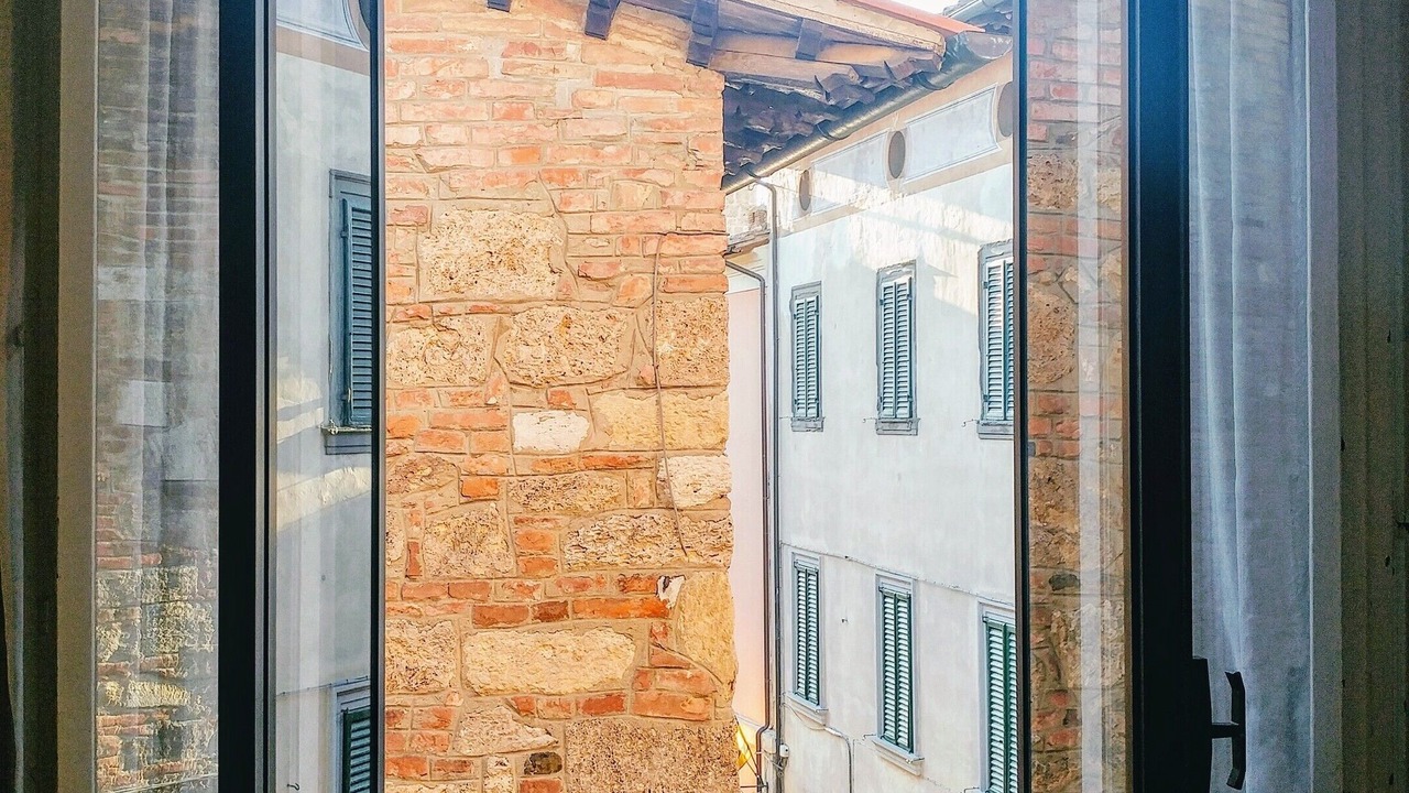 Photo of Others in Chiusi