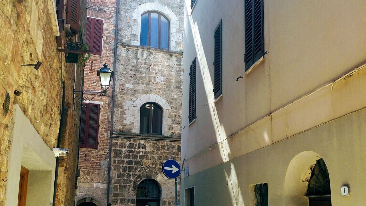 Photo of Others in Chiusi