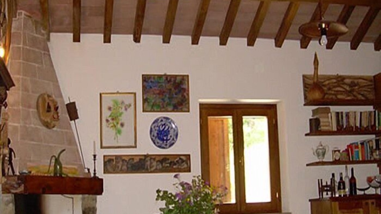 Photo of Others in Sorano