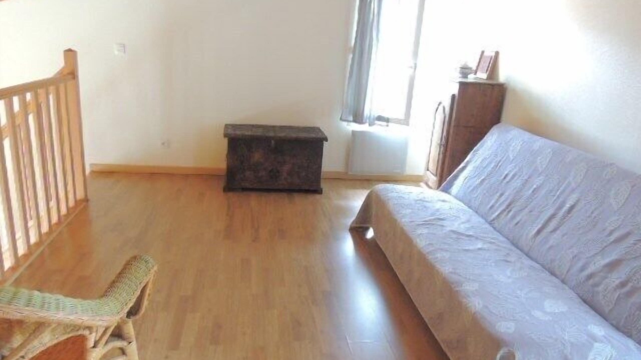Photo of Livingroom in Lacanau-Ocean