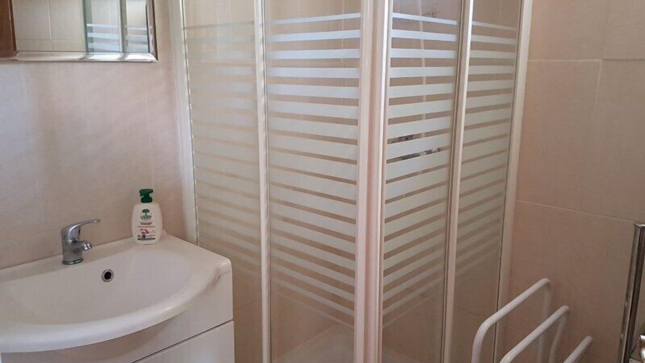 Photo of Bathroom in Lacanau-Ocean