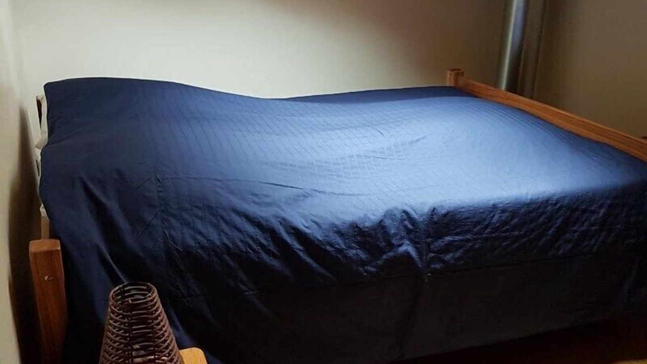 Photo of Bedroom in Lacanau-Ocean