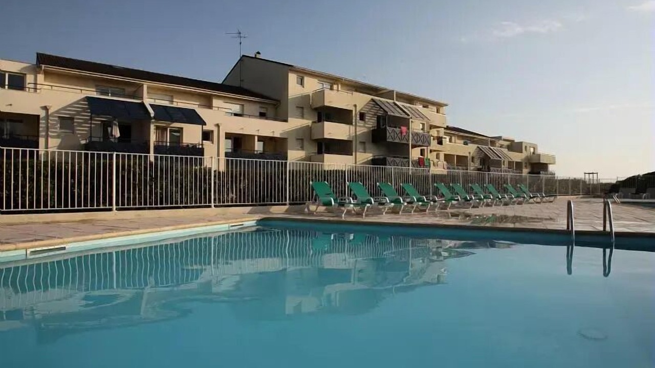 Photo of Outdoor in Lacanau-Ocean