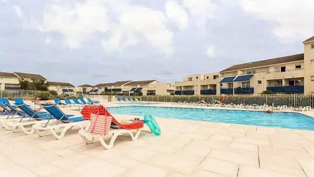 Photo of Outdoor in Lacanau-Ocean