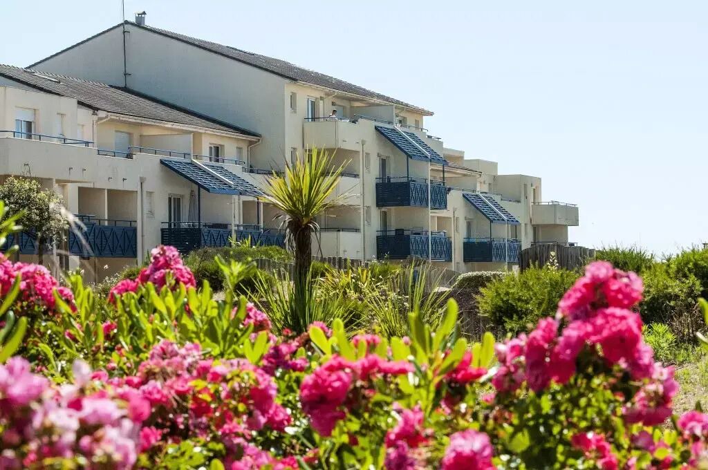Photo of Outdoor in Lacanau-Ocean