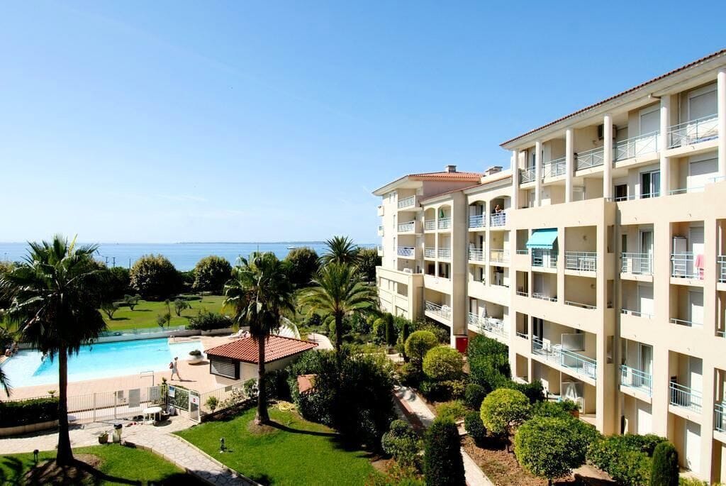 Photo of Others in Antibes
