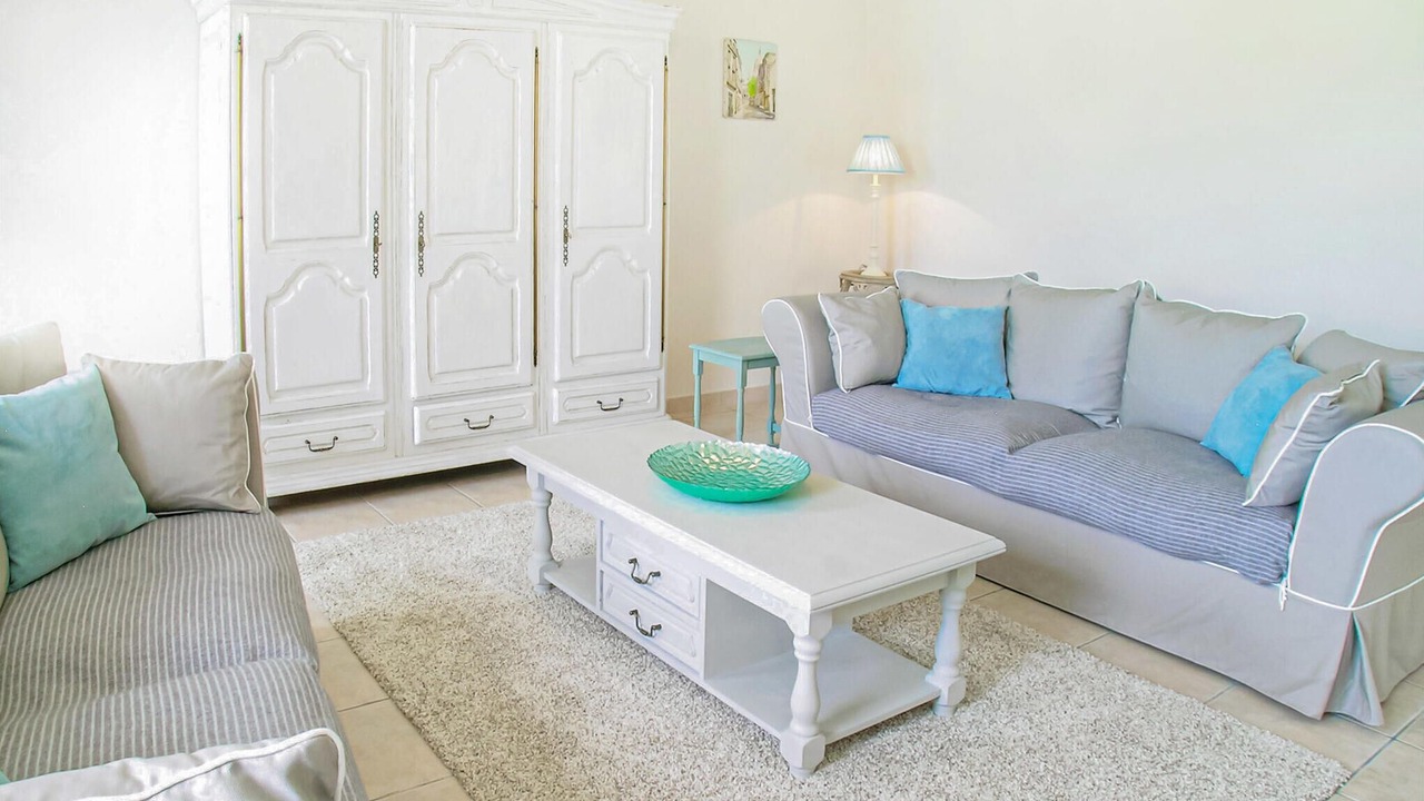 Photo of Bedroom in Champmillon