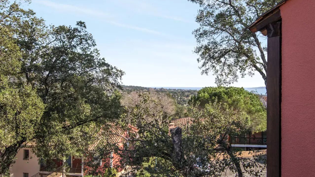 Photo of Outdoor in Les Restanques