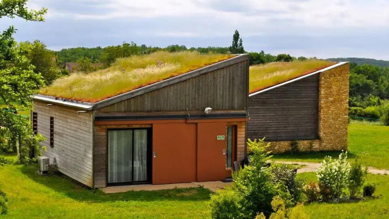 Photo of Outdoor in Sorges-et-Ligueux-en-Perigord