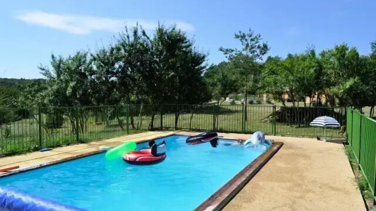 Photo of Outdoor in Sorges-et-Ligueux-en-Perigord
