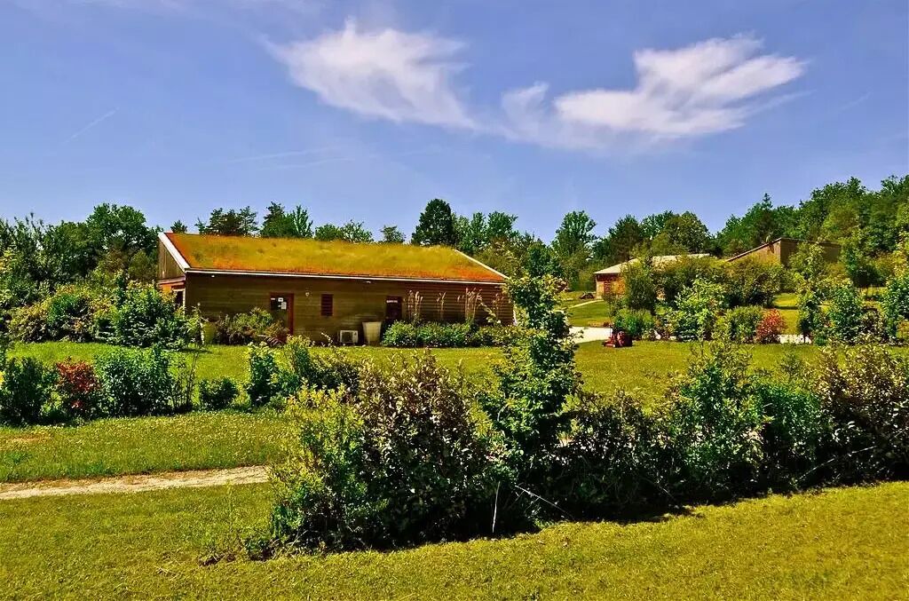 Photo of Outdoor in Sorges-et-Ligueux-en-Perigord
