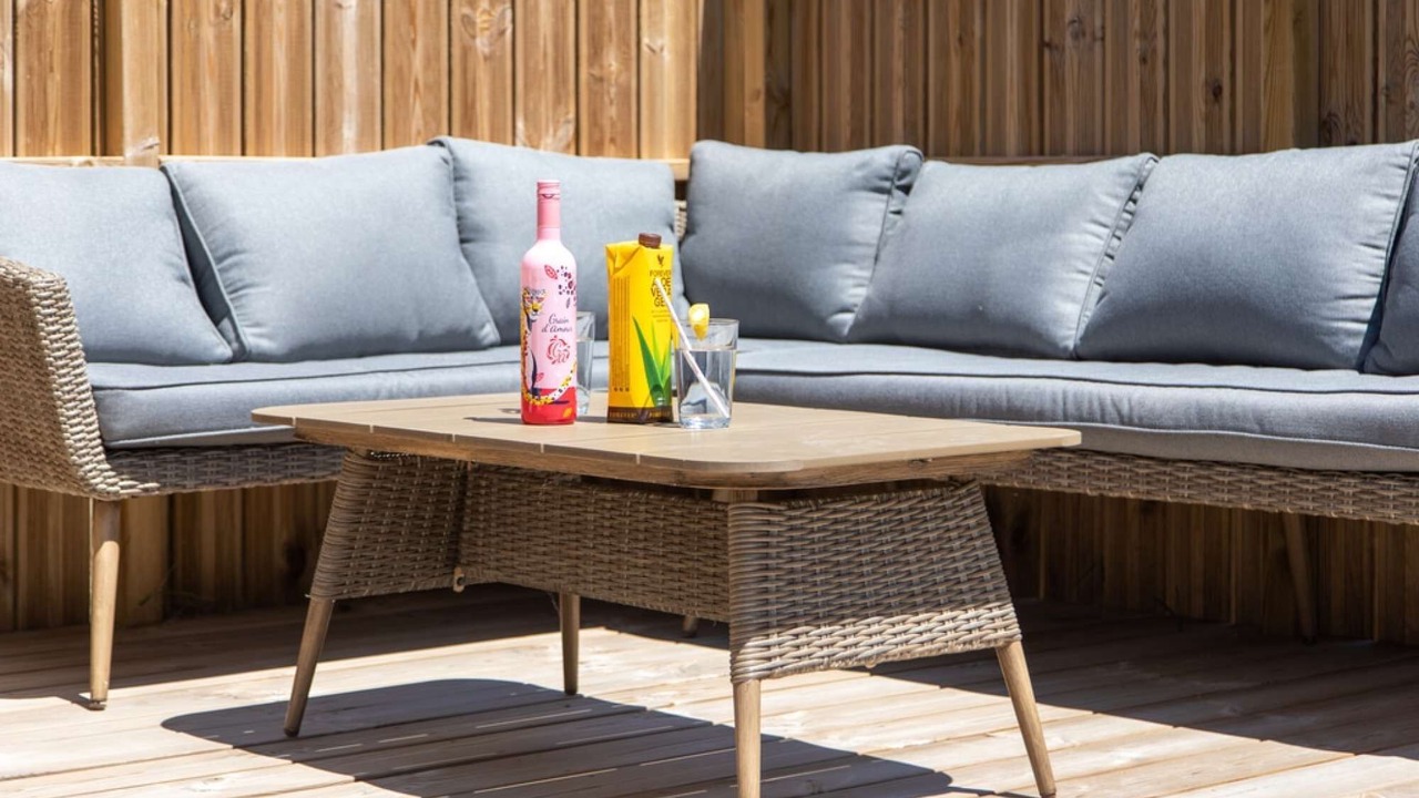 Photo of Outdoor in Vensac