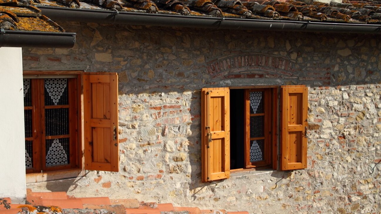 Photo of Outdoor in Scandicci
