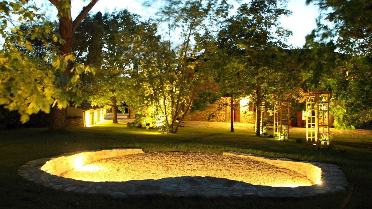 Photo of Outdoor in Scandicci