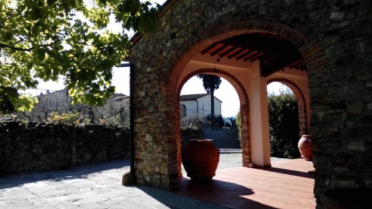 Photo of Outdoor in Scandicci