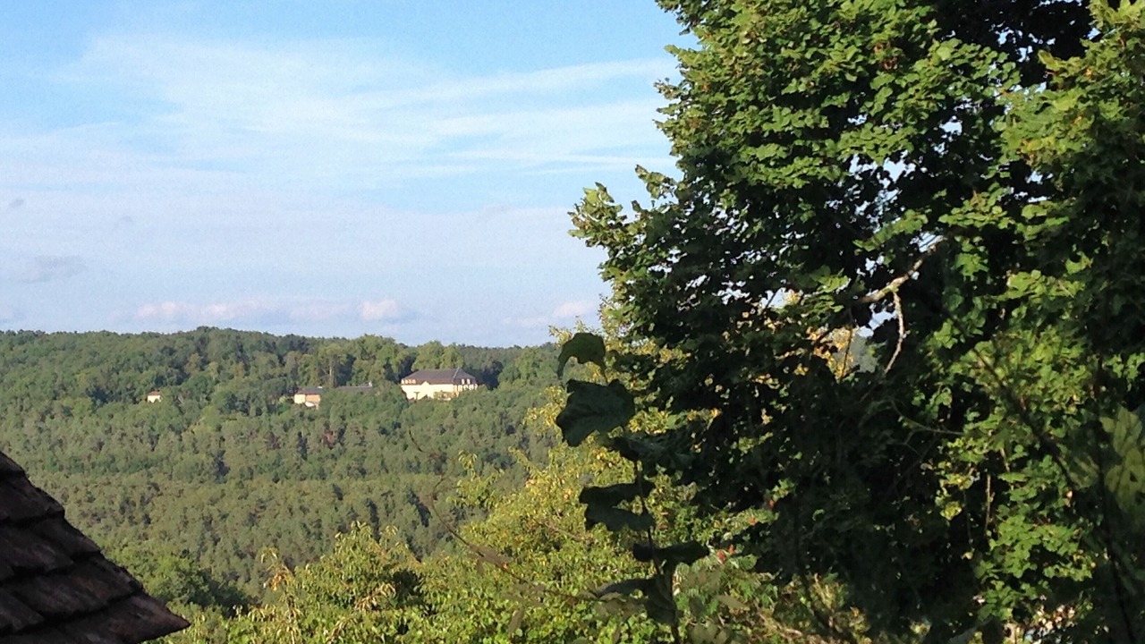 Photo of Outdoor in Fanlac