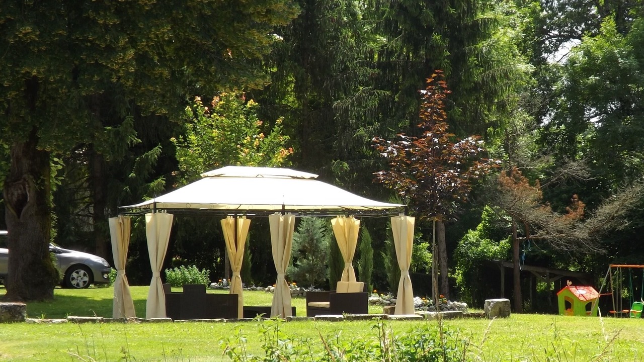 Photo of Others in Bellevigne