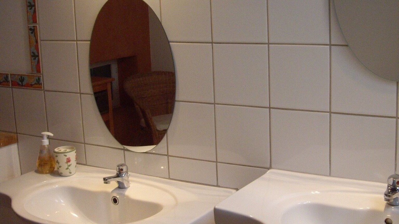 Photo of Others in Bellevigne