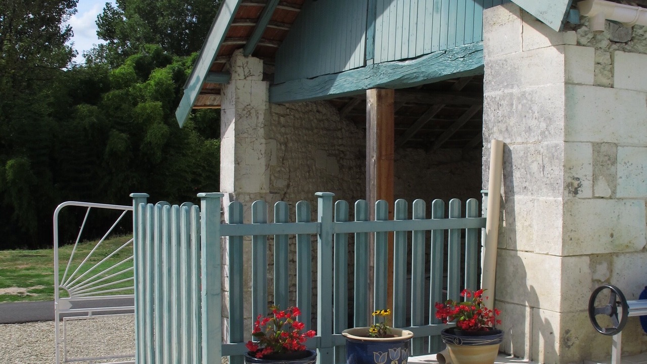 Photo of Others in Bellevigne