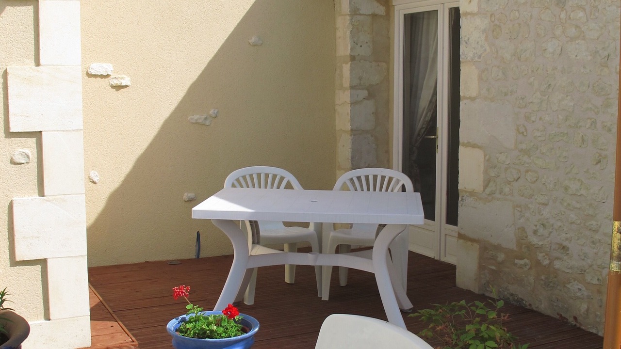 Photo of Others in Bellevigne