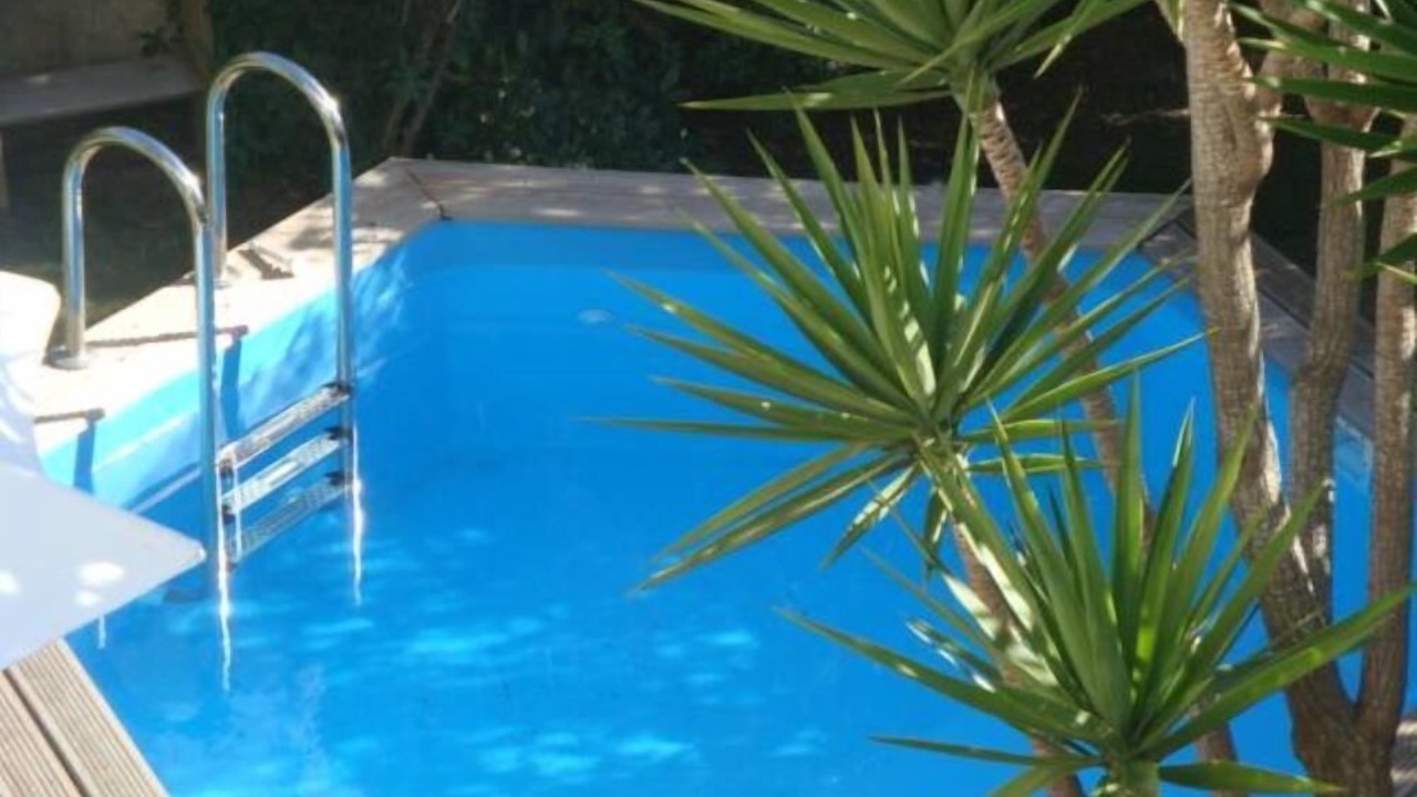 Photo of Outdoor in La Garde