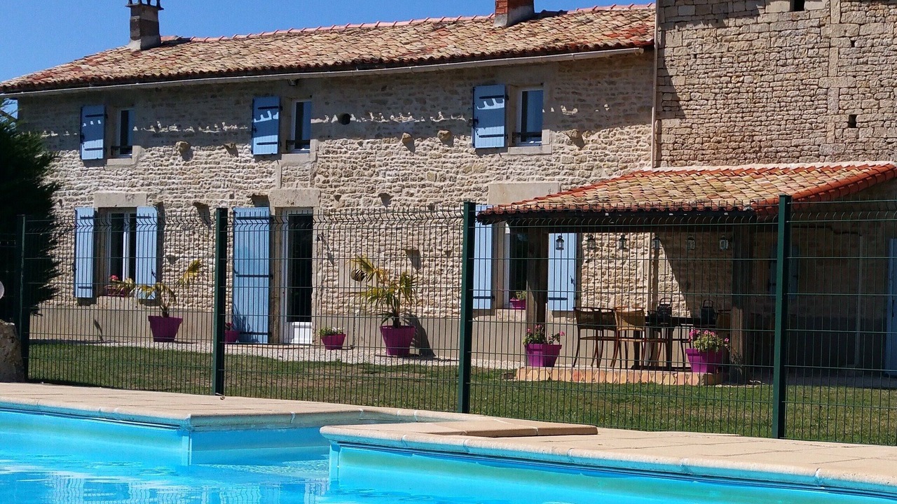 Photo of Outdoor in Melleran