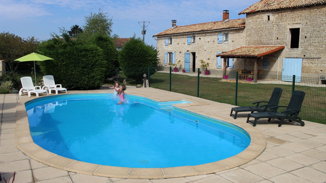 Photo of Outdoor in Melleran