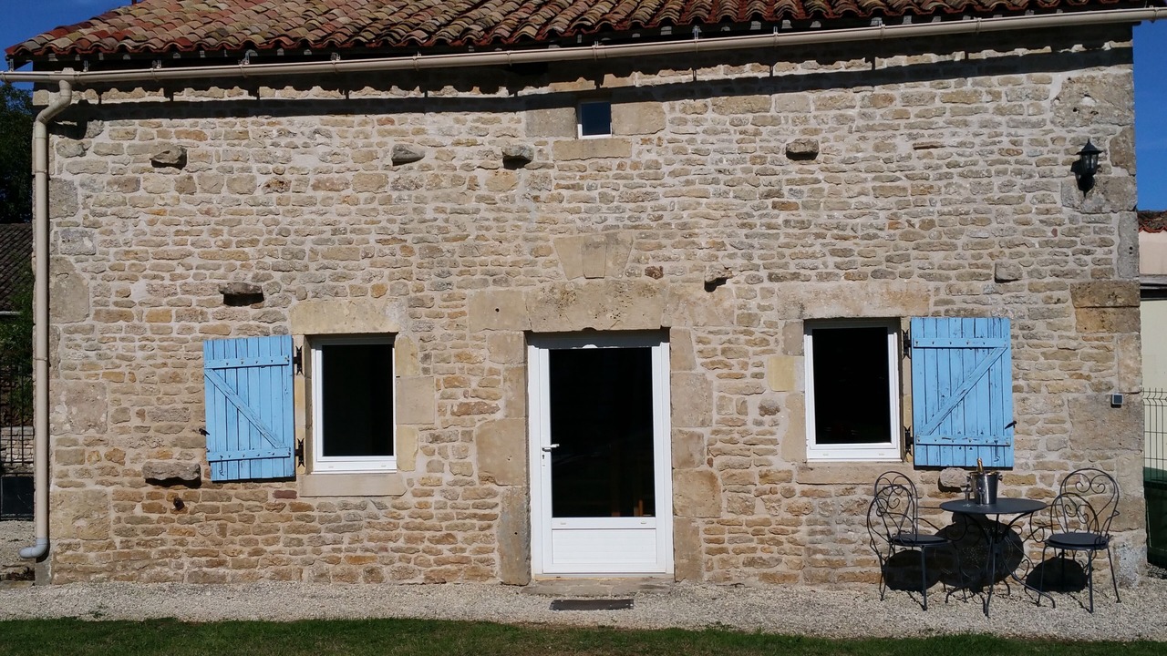 Photo of Outdoor in Melleran