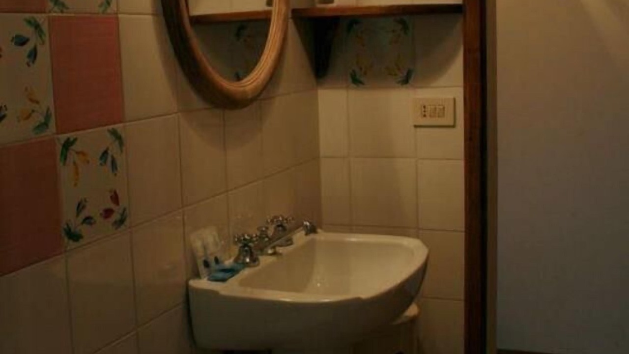 Photo of Bathroom in Palazzone