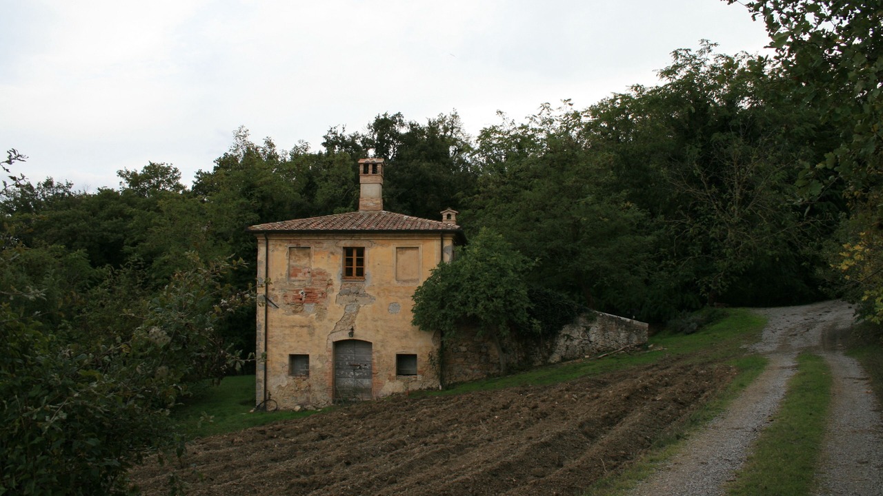 Photo of Outdoor in Palazzone
