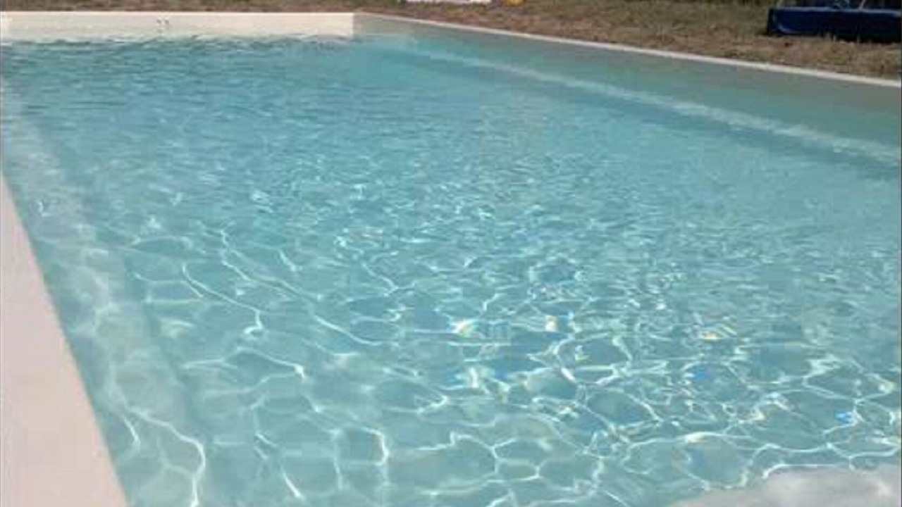 Photo of Outdoor in Coux-et-Bigaroque-Mouzens