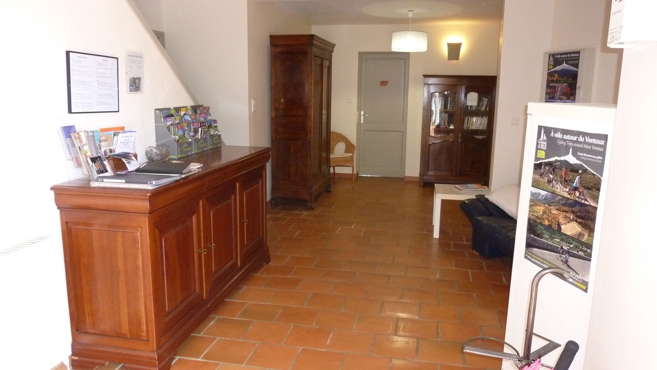 Photo of Others in Le Barroux