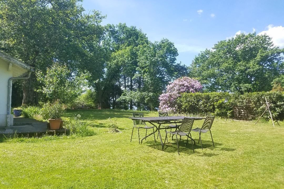 Photo of Outdoor in Jurancon