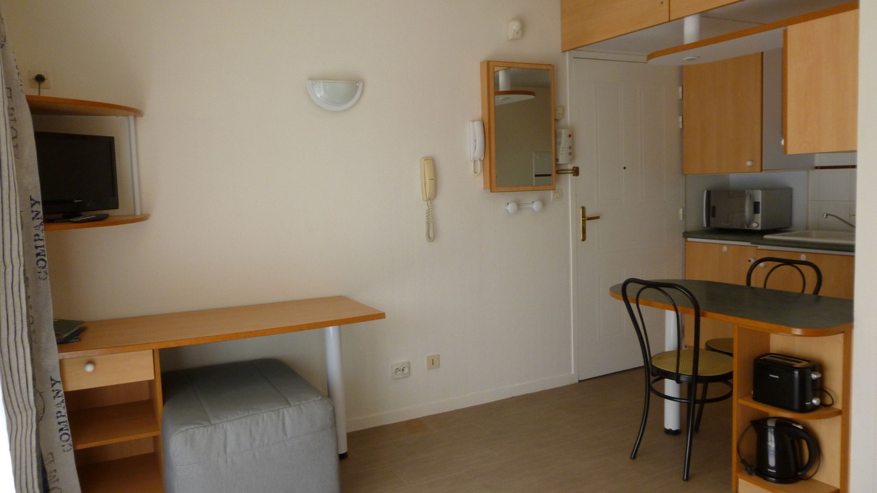 Photo of Others in La Rochelle
