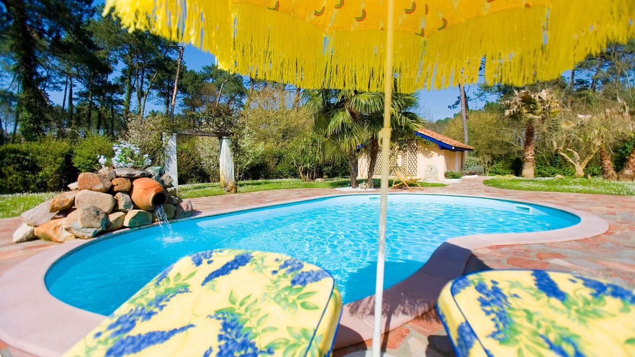Photo of Outdoor in Anglet