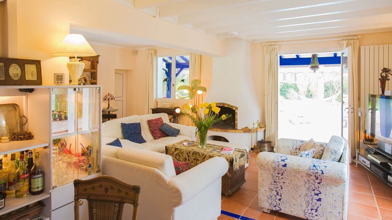 Photo of Outdoor in Anglet