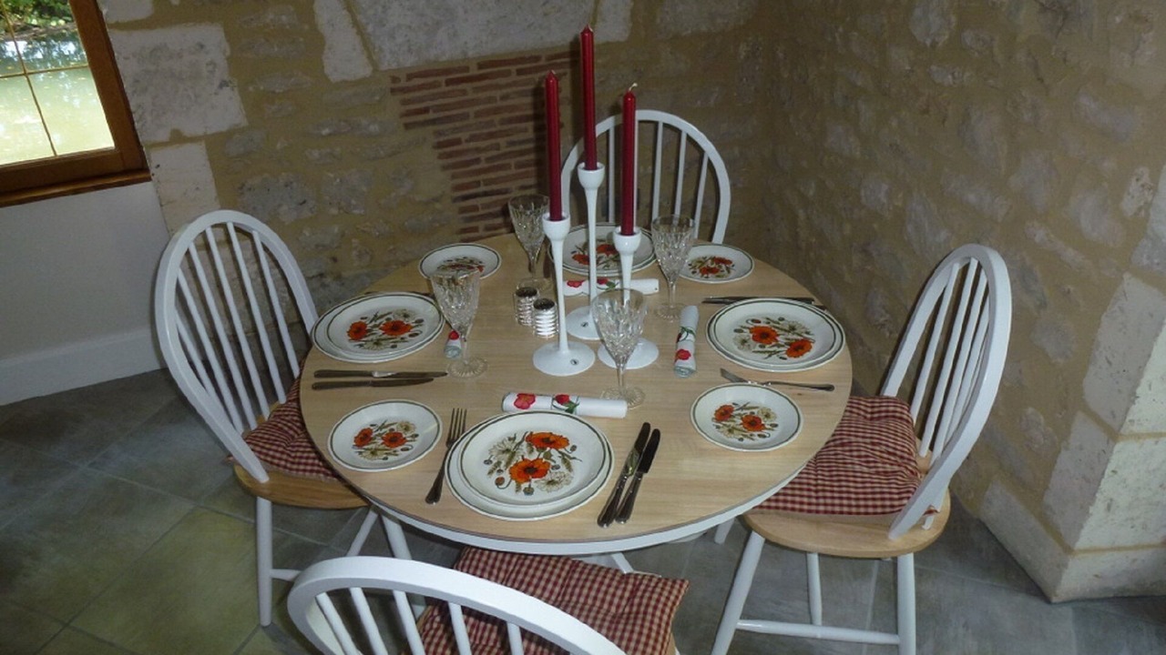 Photo of Others in Chasseneuil-sur-Bonnieure