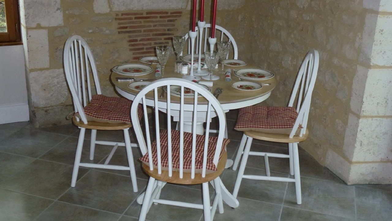 Photo of Others in Chasseneuil-sur-Bonnieure