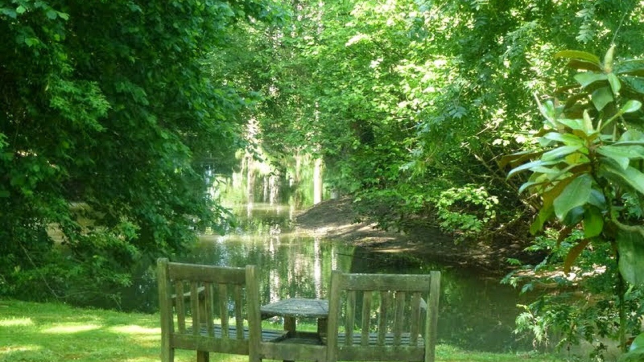 Photo of Others in Chasseneuil-sur-Bonnieure