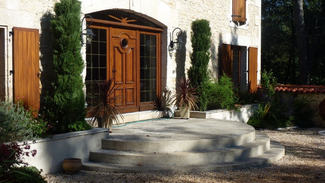 Photo of Others in Chasseneuil-sur-Bonnieure