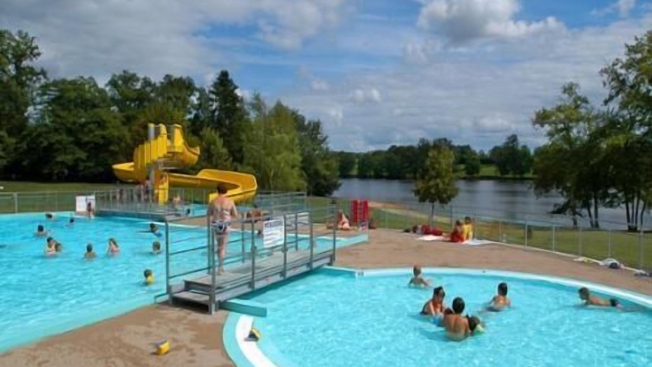 Photo of Outdoor in Cromac