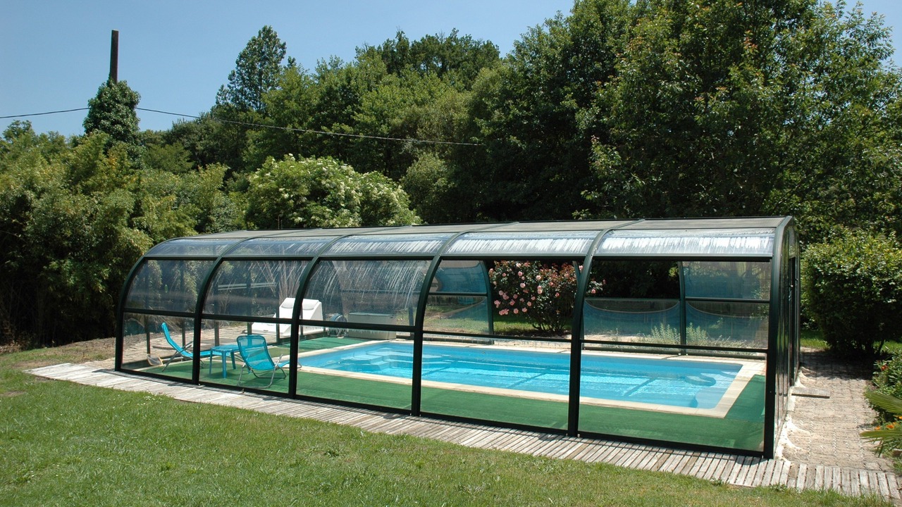 Photo of Outdoor in Lucmau
