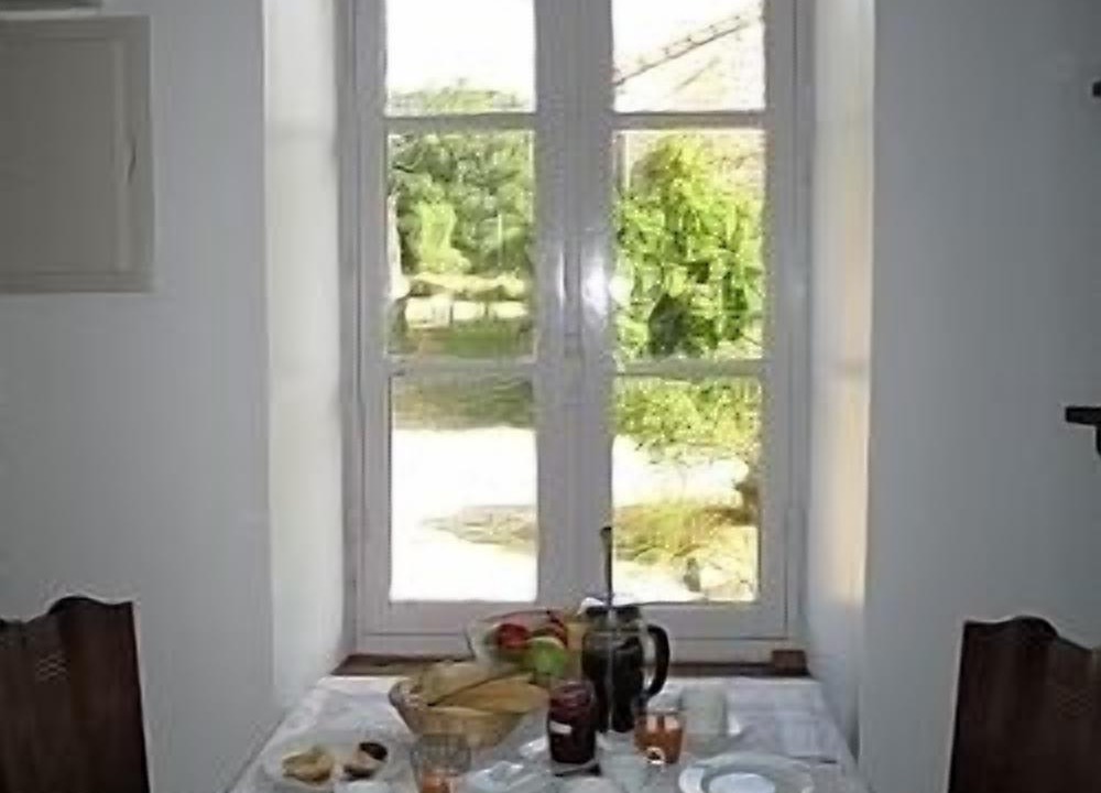 Photo of Others in Lathus-Saint-Remy