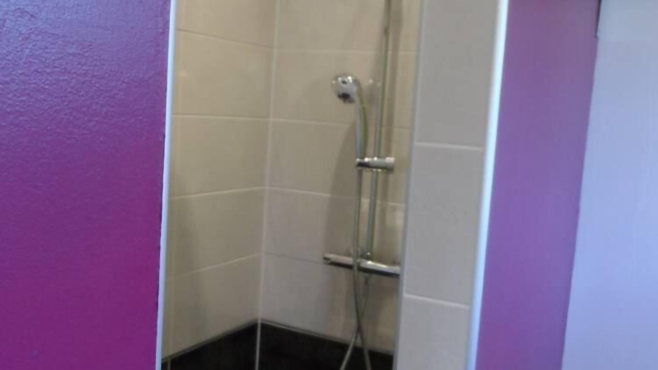 Photo of Bathroom in Escource