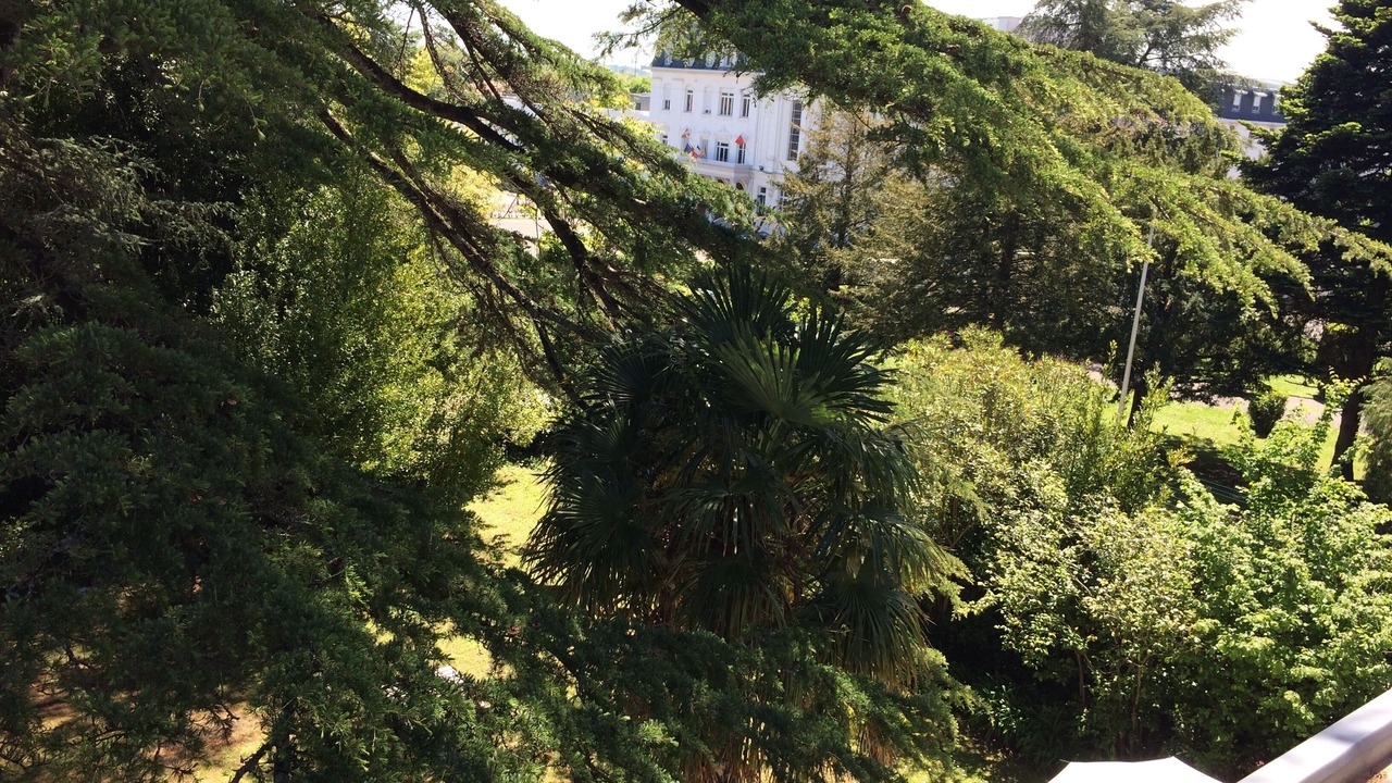 Photo of Outdoor in Bayonne