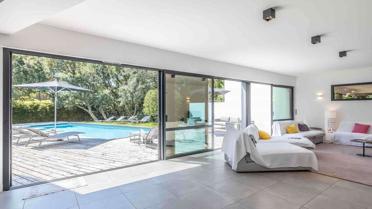 Photo of Outdoor in Soorts-Hossegor