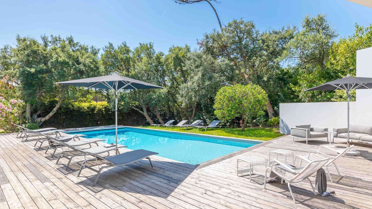 Photo of Outdoor in Soorts-Hossegor
