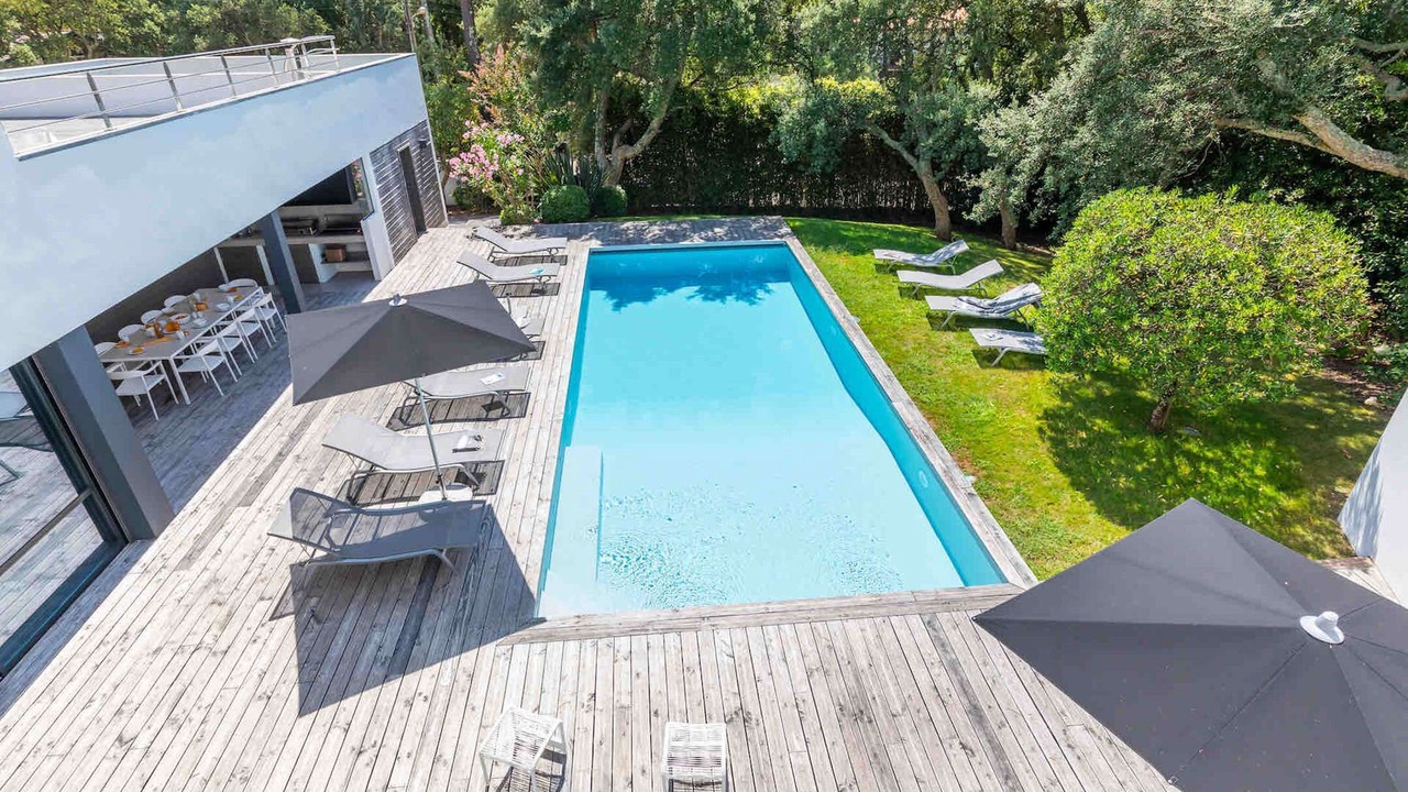 Photo of Outdoor in Soorts-Hossegor